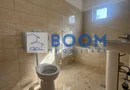 Apartamente noi | 2 camere | Ostroveni