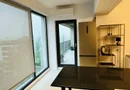 Apartament prima inchiriere Sisesti