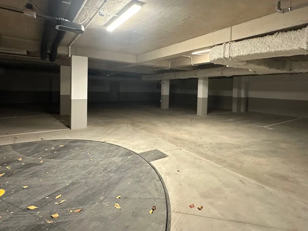 Apartament modern cu 3 camere în zona Coresi ROKMAN confort și exclusivitate