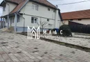 Proprietate cu 2 case | 540 mp utili | Teren 1000 mp | Tălmaciu