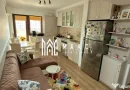 Apartament 2 camere de vânzare | Ostroveni | etaj 4/4, cu lift