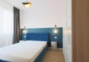Singurul apartament NOU cu gradina proprie la ARED Comision 0