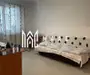 Apartament 1 Camera | Decomandat |  Etaj 3 | Milea