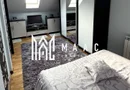 Casă 3 camere I 1250 mp teren I Porumbacu de jos-sat Colun