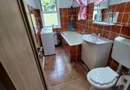 BRASADAS vinde ap 2 cam et.1/4 mobilat utilat cu garaj.