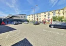 Ultracentral Pitești – spațiu comercial 55 mp, acces stradal