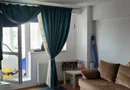 Apartament 3 camere Timpuri Noi - Mall Vitan (Bloc dupa 2000)