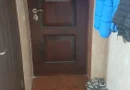 Proprietar vând ap. 4 camere