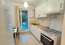 2 camere, modern, bloc nou, parcare, Marasti Zona Fabricii, Kaufland