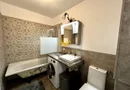 3 camere open space, Parcare, Modern, Zona Vivo, Floresti, Momax