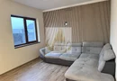 Duplex 130 mp utili | Finisaje superioare | Zonă Cora | Dumbravita