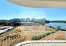 2 camere One Lake District I vedere Lac Plumbuita I COMISION 0%