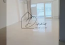 Apartament Penthouse Vatra Luminoasa I 6 camere 225mp I terasa superba