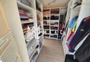 Vila 5 camere moderna 300 mp teren Zona Tineretului