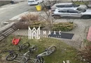 Casă modernă P+E+Pod mansardat | 3 dormitoare | Teren 490 mp | Eden Șura Mică