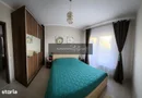 Apartament decomandat 2 camere, dressing, balcon, parcare, Buna Ziua