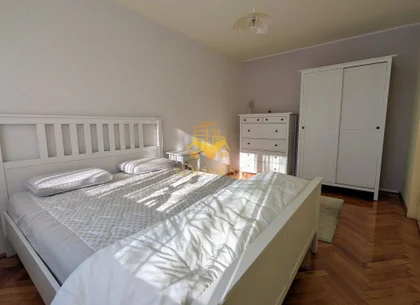2 Camere, Gheorgheni, Iulius Mall, FSEGA, Transylvania College, 18GYM