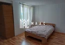 Apartament 2 camere | 52.25 mp utili | Balcon | Nord