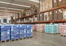 Spațiu logistic flexibil, 500-1 500 mp. Comision 0%.