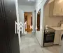 Apartament 2 Camere I Etaj 4 I Mobilat I zona Cedonia