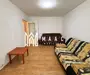 Garsoniera | Parter | 28 MPU | Valea Aurie