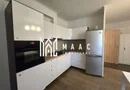 Apartament 3 Camere | Parter | 54MPU | Tilisca