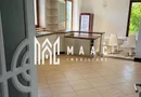 Casă de vanzare Cisnădioara | 280 mp utili | Teren 1300 mp |