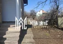 Casa individuala | Teren 700 mp | Trei Stejari