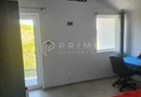 Casă individuală modernă | Livezeni | 120 mp utili | Mobilată Utilată