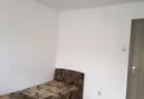 Apartament 3 camere decomandat de închiriat | 75 mp | Renovat | 2 băi