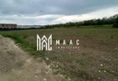 Teren Șelimbăr | 4517Mp | Intravilan