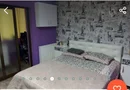 BRASADAS vinde ap 3 cam etaj etaj 1/4 PARCARE Micro 16.
