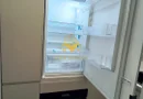 1 Camera Decomandata, Centru, P-ta Mihai Viteazu, Modern, Parcare