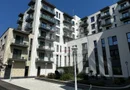 Spatii birouri 142mp si 194mp Marasti Iulius Mall finisaje la cerere