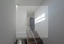 Vila Tunari P+1E I Locatie buna - Toate utilitatile I COMISION 0%