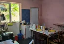 Casa de vanzare cu 4 camere, 110 mp, Satu Mare, zona 14 Mai