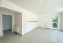 2 camere Bloc 2026 | 64 mp | Lujerului – Plaza | Comision 0