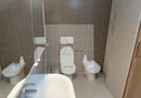 Carina Residence I 4 camere Baneasa I Iancu Nicolae I COM O%