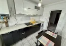 2 Camere decomandate, Gheorgheni, Iulius Mall, FSEGA, Lidl, Titulescu