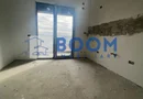 Apartament 2 camere | Dem Radulescu-Ostroveni | Bloc nou intabulat