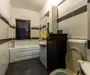1 camera, Intre Lacuri, garaj, zona Iulius Mall, FSEGA, Profi