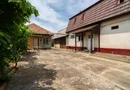Casa 5 camere - teren 688 mp - Parneava - COMISION 0
