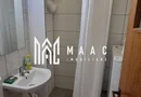 Apartament 2 camere | Parter | Mihai Viteazu - Hipodrom