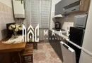Apartament 2 camere decomandat, 48 mp utili – Bulevardul Mihai Viteazu
