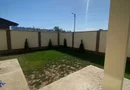 Casa P+1 de vanzare 160 MP An 2023 Predare la cheie Constanta Lumina