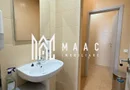 Spatiu comercial I 359 mp I 2 etaje I zona Shopping City