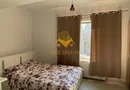 1 camera, bloc nou, Zorilor, zona UMF, Hasdeu, Piezisa, Pet Friendly