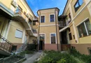 Apartament 2 camere Parc Traian , 400 E neg. Comision 50%
