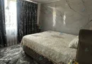 Apartament 2 camere de vânzare – Mircea cel Bătrân