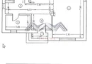 Vilă Individuală 4 camere Tunari - Cartierul Tineretului